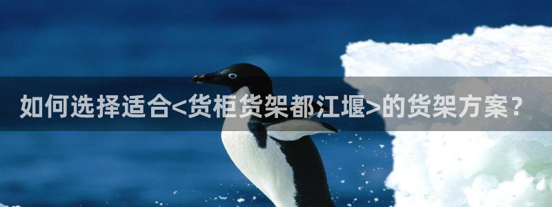 杏运注册登录