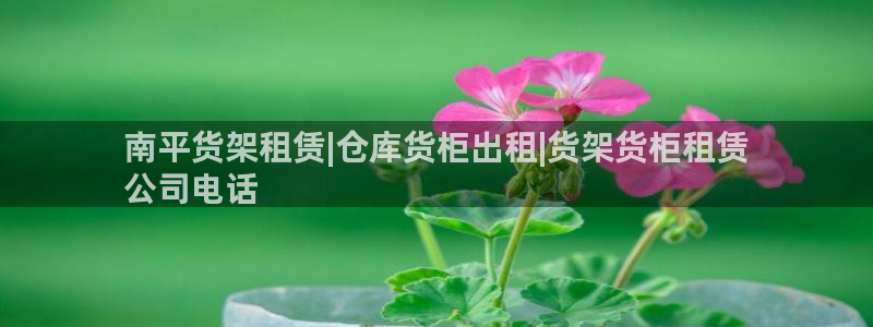 杏运体育