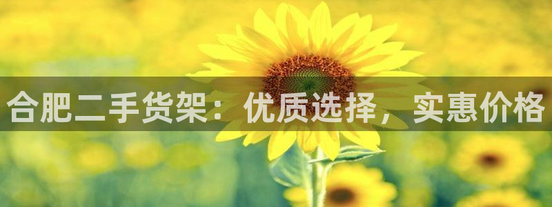 杏运体育平台正规吗安全吗