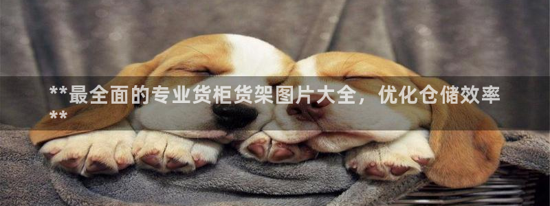 杏运娱乐