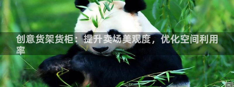 杏运平台官方网站