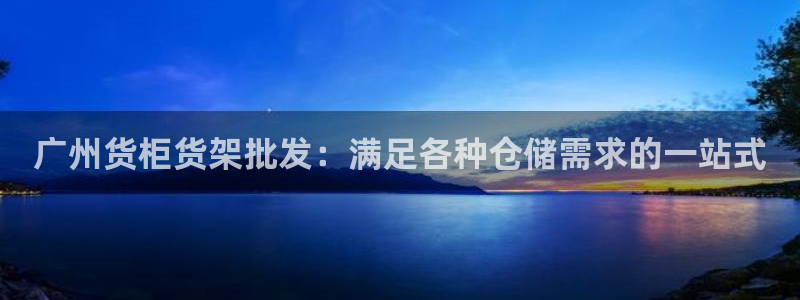杏运汽车招商