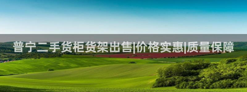杏运体育平台