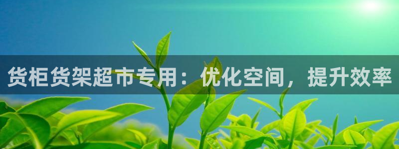 杏运体育官方网址登录