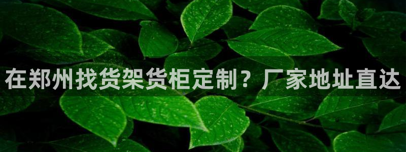 杏运体育app下载安装手机版