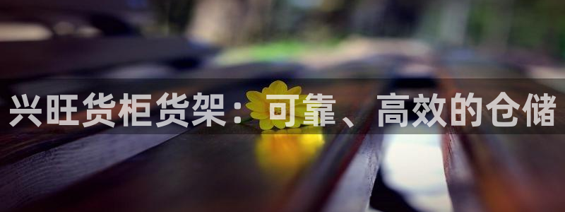 杏运注册登录