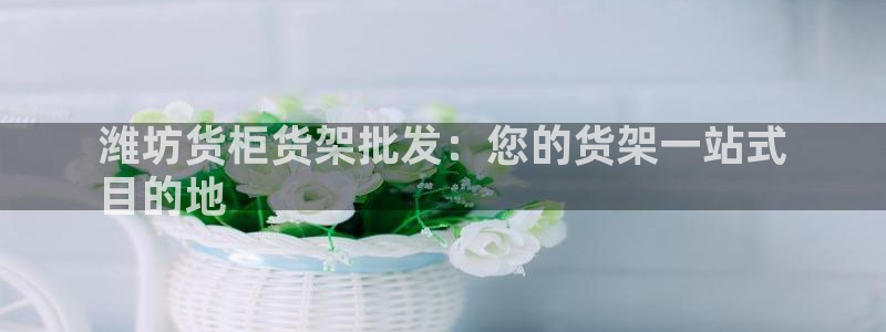 杏运体育网