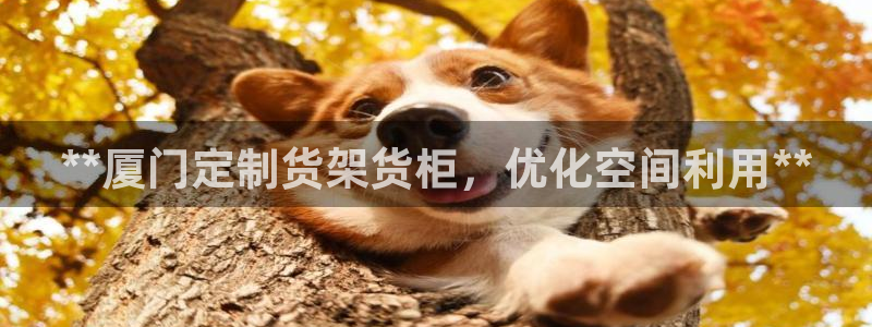 杏运娱乐