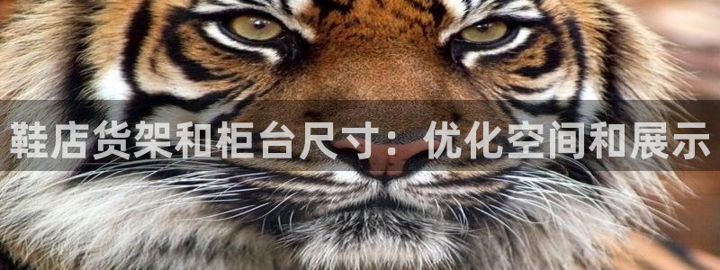 杏运娱乐怎么样