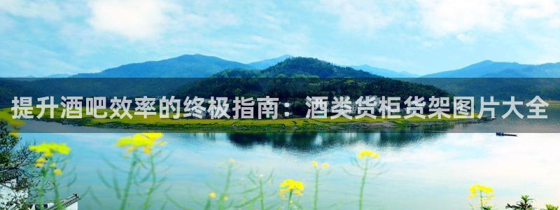 杏运平台代理