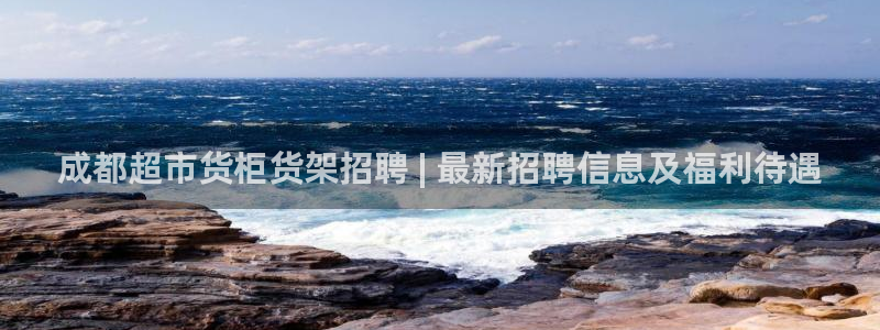 杏运体育app下载安装：成都超市货柜货架
