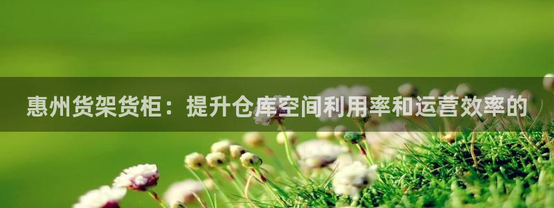 杏运体育app