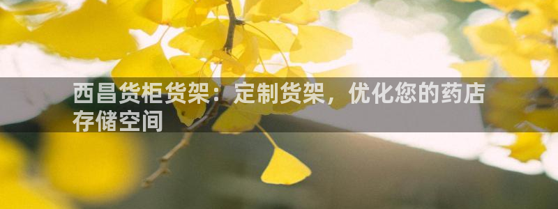 杏运代理