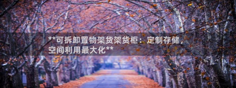 杏运代理