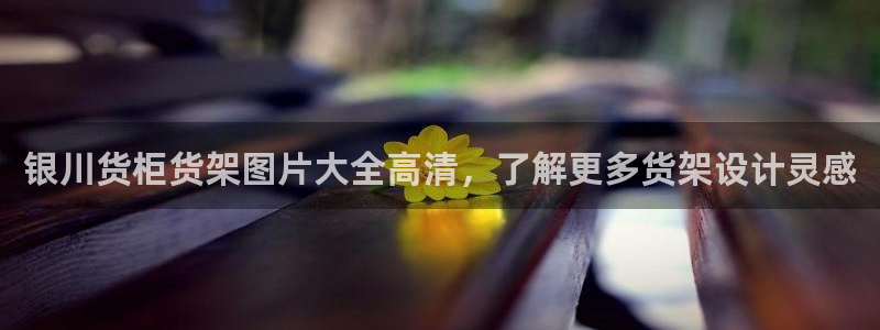 杏运新能源